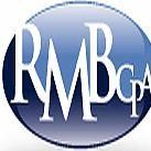 Reno M. Borgognoni, CPA, PC  (RMBCPA)