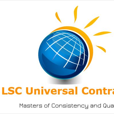 LSC Floor Cleaning & janitorial LLC