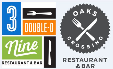 3009 Restaurant and Bar, Oaks Crossing