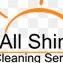 All Shine Cleaning Service