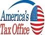 America's Tax Office