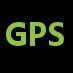 GPS Strategic Marketing