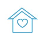 Jewett's Construction