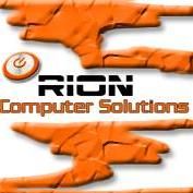 RION Computer Solutions