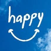 Happy Computer &  Design