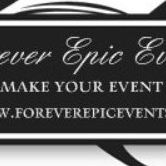 Foever Epic Events