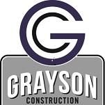 Grayson Construction, LLC