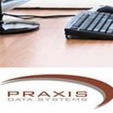 Praxis Data Systems