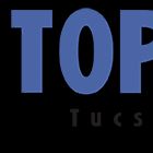 Top Notch Tucson Plumbers