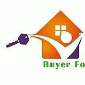 Buyers Agent Portland, LLC