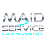 Avatar for Maid 2 Service ☆ Cleaning Done Right!