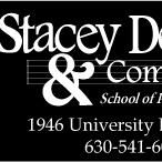 Avatar for Stacey De & Company, School of Performing Arts