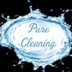 Pure Cleaning