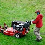 We have newer professional equipment