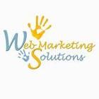 Web Marketing Solutions