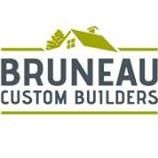 Bruneau Custom Builders