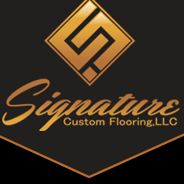 Signature Custom Flooring, LLC