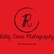 Riley Davis Photography