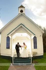 Another Brand New Husband and Wife heading out on 