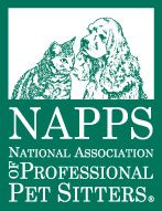 A Proud Member of the National Association of Prof