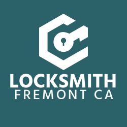 Locksmith Fremont CA