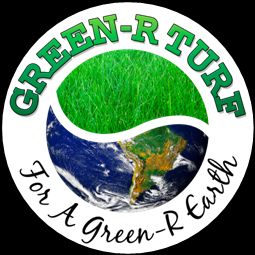 Green-R Turf Artificial Grass