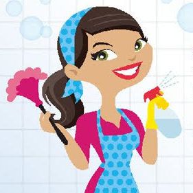 DTC Cleaning Services LLC