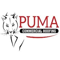 Puma Commercial Roofing