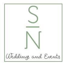 Shira Nelson Weddings and Events