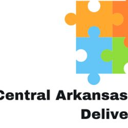 Central Arkansas Assembly & Delivery