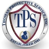 Thomas Protective Service Inc