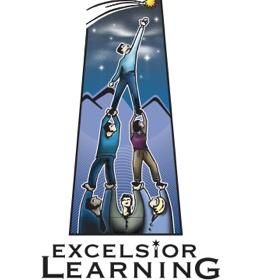 Avatar for Excelsior Learning