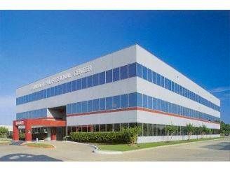 CGM Academy CPR First Aid training site in Houston