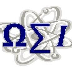 Applied Electrophysics, Inc.