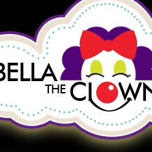Bella The Clown Inc.
