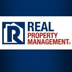 Real Property Management Boise