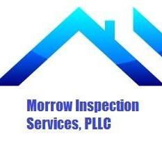 Morrow Inspection Services, PLLC