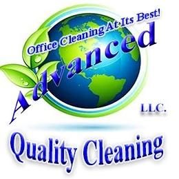 Advanced Quality Cleaning LLC