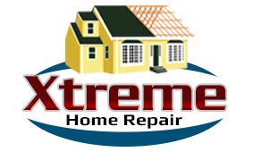 Xtreme Home Repair
