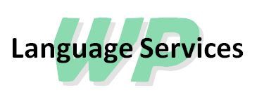 Wordpower Language Services