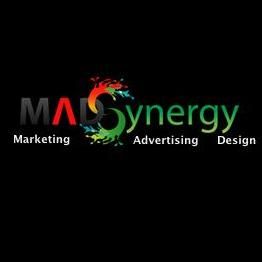 MADSynergy LLC