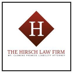 The Hirsch Law Firm, PLLC