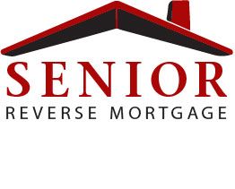Logo Design for a mortgage company specializing in