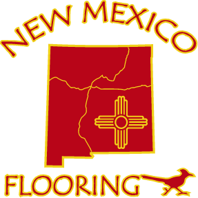 Avatar for New Mexico Flooring