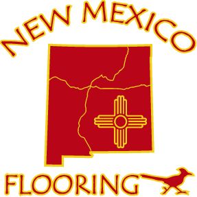 New Mexico Flooring