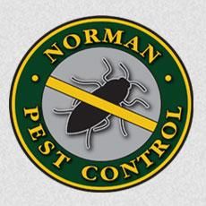 Norman Pest Control