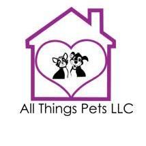 All Things Pets LLC