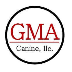 GMA Canine