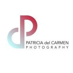 Patricia del Carmen Photography