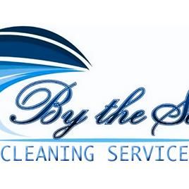 By The Sea Cleaning Services